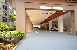 One 33 Residences (D15), Apartment #603657411